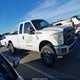 1FT7X2B68FEA10715 2015 Ford F-250 Xl auction photo thumbnail 14