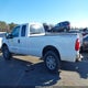 1FT7X2B68FEA10715 2015 Ford F-250 Xl auction photo thumbnail 15