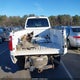 1FT7X2B68FEA10715 2015 Ford F-250 Xl auction photo thumbnail 17