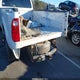1FT7X2B68FEA10715 2015 Ford F-250 Xl auction photo thumbnail 18