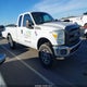 1FT7X2B68FEA10715 2015 Ford F-250 Xl auction photo thumbnail 1