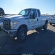 1FT7X2B68FEA10715 2015 Ford F-250 Xl auction photo thumbnail 2