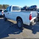 1FT7X2B68FEA10715 2015 Ford F-250 Xl auction photo thumbnail 3