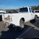 1FT7X2B68FEA10715 2015 Ford F-250 Xl auction photo thumbnail 4