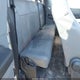 1FT7X2B68FEA10715 2015 Ford F-250 Xl auction photo thumbnail 8
