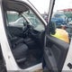 ZFBERFAT1F6A00981 2015 Ram Promaster City Tradesman auction photo thumbnail 5