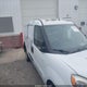 ZFBERFAT1F6A00981 2015 Ram Promaster City Tradesman auction photo thumbnail 14
