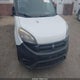 ZFBERFAT1F6A00981 2015 Ram Promaster City Tradesman auction photo thumbnail 15