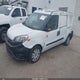 ZFBERFAT1F6A00981 2015 Ram Promaster City Tradesman auction photo thumbnail 2