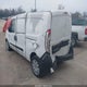 ZFBERFAT1F6A00981 2015 Ram Promaster City Tradesman auction photo thumbnail 6