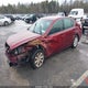 4S3BMBC61B3233542 2011 Subaru Legacy 2.5I Premium auction photo thumbnail 2