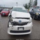 JTDZN3EU1C3038636 2012 Toyota Prius V Three auction photo thumbnail 12