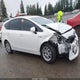 JTDZN3EU1C3038636 2012 Toyota Prius V Three auction photo thumbnail 13