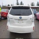 JTDZN3EU1C3038636 2012 Toyota Prius V Three auction photo thumbnail 16