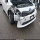 JTDZN3EU1C3038636 2012 Toyota Prius V Three auction photo thumbnail 6
