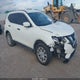 5N1AT2MT1HC796064 2017 Nissan Rogue S auction photo thumbnail 1