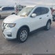 5N1AT2MT1HC796064 2017 Nissan Rogue S auction photo thumbnail 2