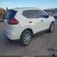 5N1AT2MT1HC796064 2017 Nissan Rogue S auction photo thumbnail 4