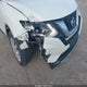 5N1AT2MT1HC796064 2017 Nissan Rogue S auction photo thumbnail 6