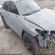 3CZRZ1H58TM708947 2026 Honda Hr-V 2Wd Sport auction photo thumbnail 19