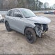 3CZRZ1H58TM708947 2026 Honda Hr-V 2Wd Sport auction photo thumbnail 1
