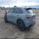3CZRZ1H58TM708947 2026 Honda Hr-V 2Wd Sport auction photo thumbnail 3