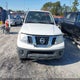 1N6BD0CT0KN726205 2019 Nissan Frontier S auction photo thumbnail 12