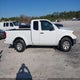 1N6BD0CT0KN726205 2019 Nissan Frontier S auction photo thumbnail 13