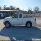 1N6BD0CT0KN726205 2019 Nissan Frontier S auction photo thumbnail 14