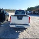 1N6BD0CT0KN726205 2019 Nissan Frontier S auction photo thumbnail 16