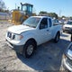 1N6BD0CT0KN726205 2019 Nissan Frontier S auction photo thumbnail 2