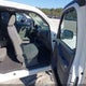 1N6BD0CT0KN726205 2019 Nissan Frontier S auction photo thumbnail 5