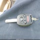 1HGCP26789A180474 2009 Honda Accord 2.4 Ex auction photo thumbnail 11