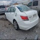1HGCP26789A180474 2009 Honda Accord 2.4 Ex auction photo thumbnail 3