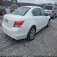 1HGCP26789A180474 2009 Honda Accord 2.4 Ex auction photo thumbnail 4