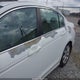 1HGCP26789A180474 2009 Honda Accord 2.4 Ex auction photo thumbnail 6