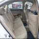 1HGCP26789A180474 2009 Honda Accord 2.4 Ex auction photo thumbnail 8