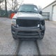 1FMJU1JT3GEF55542 2016 Ford Expedition Xlt auction photo thumbnail 12