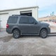 1FMJU1JT3GEF55542 2016 Ford Expedition Xlt auction photo thumbnail 13