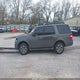 1FMJU1JT3GEF55542 2016 Ford Expedition Xlt auction photo thumbnail 14