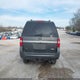 1FMJU1JT3GEF55542 2016 Ford Expedition Xlt auction photo thumbnail 16
