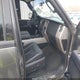 1FMJU1JT3GEF55542 2016 Ford Expedition Xlt auction photo thumbnail 5