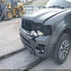 1FMJU1JT3GEF55542 2016 Ford Expedition Xlt auction photo thumbnail 6