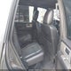 1FMJU1JT3GEF55542 2016 Ford Expedition Xlt auction photo thumbnail 8