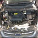 1FMCU9GX9GUA81958 2016 Ford Escape Se auction photo thumbnail 10