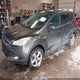 1FMCU9GX9GUA81958 2016 Ford Escape Se auction photo thumbnail 2