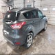 1FMCU9GX9GUA81958 2016 Ford Escape Se auction photo thumbnail 4