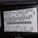 1FMCU9GX9GUA81958 2016 Ford Escape Se auction photo thumbnail 9
