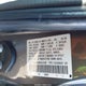 19UUA66286A074328 2006 Acura Tl auction photo thumbnail 9