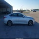 KMHGN4JE8HU171175 2017 Genesis G80 3.8 auction photo thumbnail 13